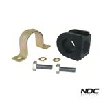 N33348 - KIT REPARO ESTABILIZADOR