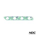 N37060 - JUNTA COLETOR ADMISSÃO
