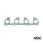 N37064 - JUNTA COLETOR ESCAPE