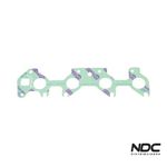 N37065 - JUNTA COLETOR ADMISSÃO