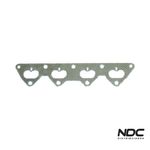N37066 - JUNTA COLETOR ESCAPE