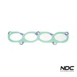 N37067 - JUNTA COLETOR ADMISSÃO