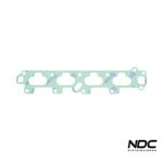 N37068 - JUNTA COLETOR ADMISSÃO