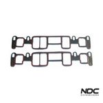N37069 - JUNTA COLETOR ADMISSÃO