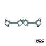 N37080 - JUNTA COLETOR ESCAPE