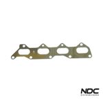N37091 - JUNTA COLETOR ADMISSÃO