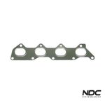 N37093 - JUNTA COLETOR ESCAPE