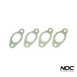 N37095 - JUNTA COLETOR ESCAPE