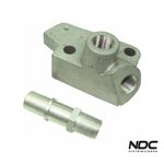 N34114 - ADAPTADOR COLETOR ADM