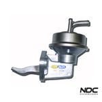 N24506 - BOMBA COMBUSTIVEL