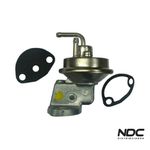 N24510 - BOMBA COMBUSTIVEL