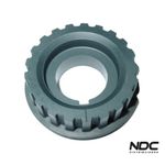N24081 - ENGRENAGEM VIRABREQUIM CONSULTE N37609