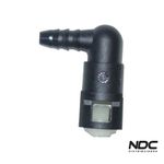 N25461 - CONECTOR QUICK