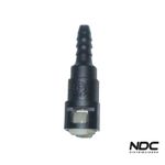 N25462 - CONECTOR QUICK