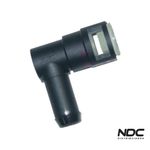 N25467 - CONECTOR QUICK