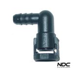 N25468 - CONECTOR QUICK