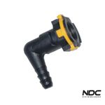N25469 - CONECTOR QUICK