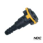 N25470 - CONECTOR QUICK