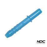 N25472 - ADAPTADOR
