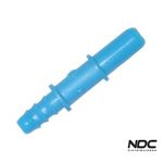N25473 - ADAPTADOR
