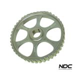 N25442 - ENGRENAGEM COMANDO