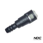 N25464 - CONECTOR QUICK