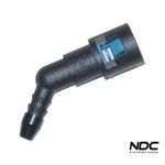 N25466 - CONECTOR QUICK