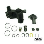 N27293 - REGULADOR ARREFECIMENTO