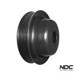 N26093 - POLIA VIRABREQUIM