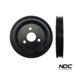 N26108 - POLIA BOMBA DH