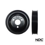 N26110 - POLIA BOMBA DH