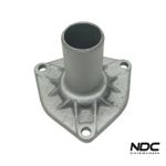 N37747 - FLANGE