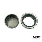 N37753 - KIT REPARO EIXO TRAS.