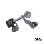 N25880 - LIAME DO TRAMBULADOR