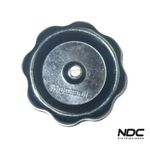 N26150 - TAMPA OLEO