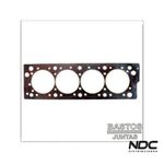 N36882 - JUNTA CABECOTE