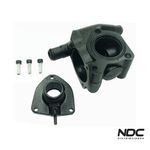 N35883 - CARCACA VALVULA