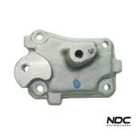 N36939 - TAMPA BLOCO MOTOR