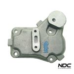 N36937 - TAMPA BLOCO MOTOR