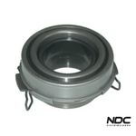 N34439 - ROLAMENTO EMBREAGEM