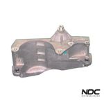 N34908 - SUPORTE BOMBA AR CONDIC.