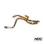 N26225 - TUBO REFRIGERACAO