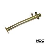 N26226 - TUBO REFRIGERACAO