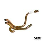 N26227 - TUBO REFRIGERACAO