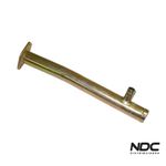 N26228 - TUBO REFRIGERACAO
