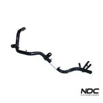 N26229 - TUBO REFRIGERACAO