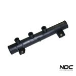 N26237 - TUBO REFRIGERACAO