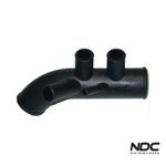 N26245 - TUBO REFRIGERACAO