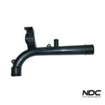 N26239 - TUBO REFRIGERACAO