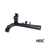 N26240 - TUBO REFRIGERACAO